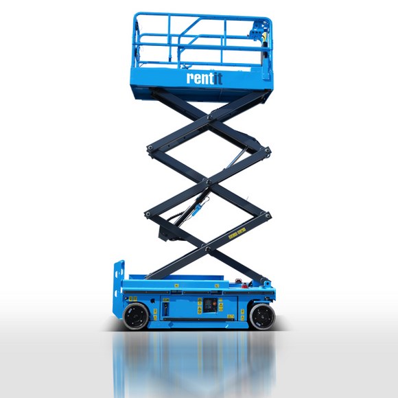 Produktbild