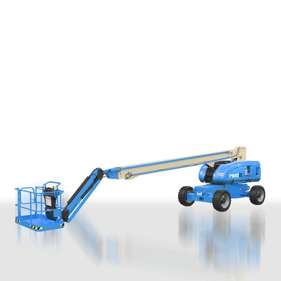 Produktbild