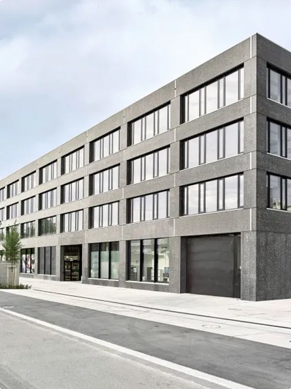 Fotoscout Preview Image