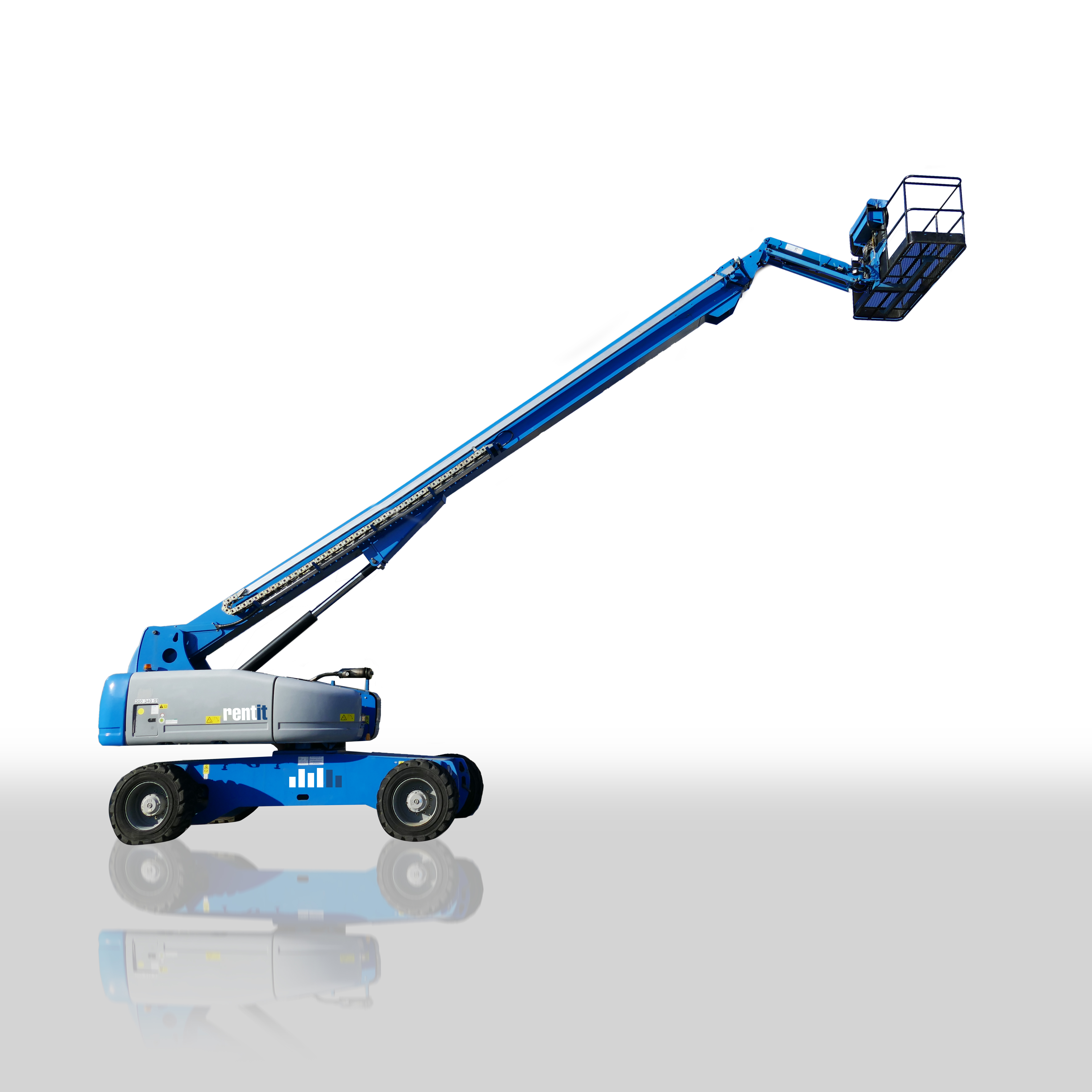 Produktbild