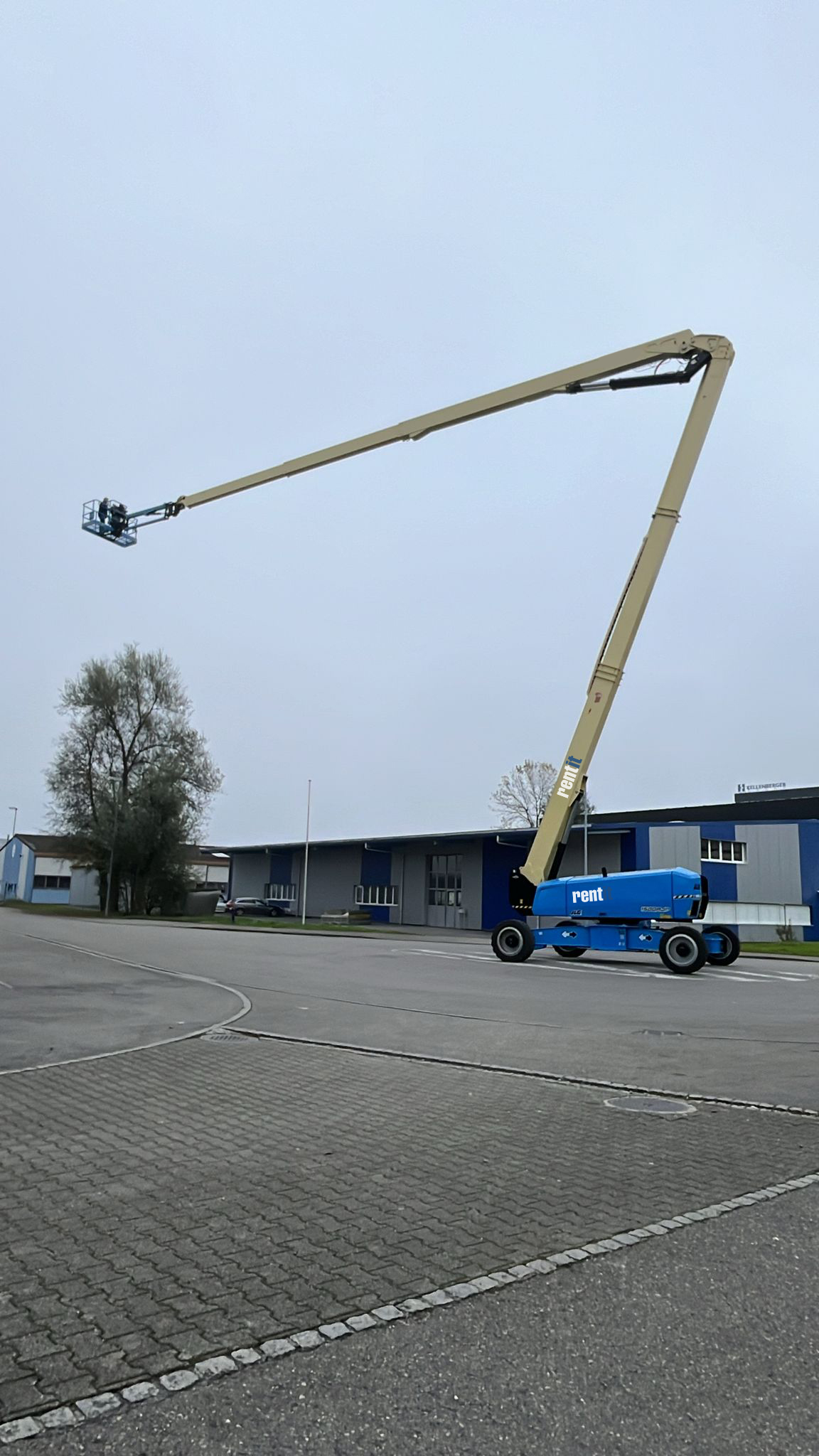 Produktbild