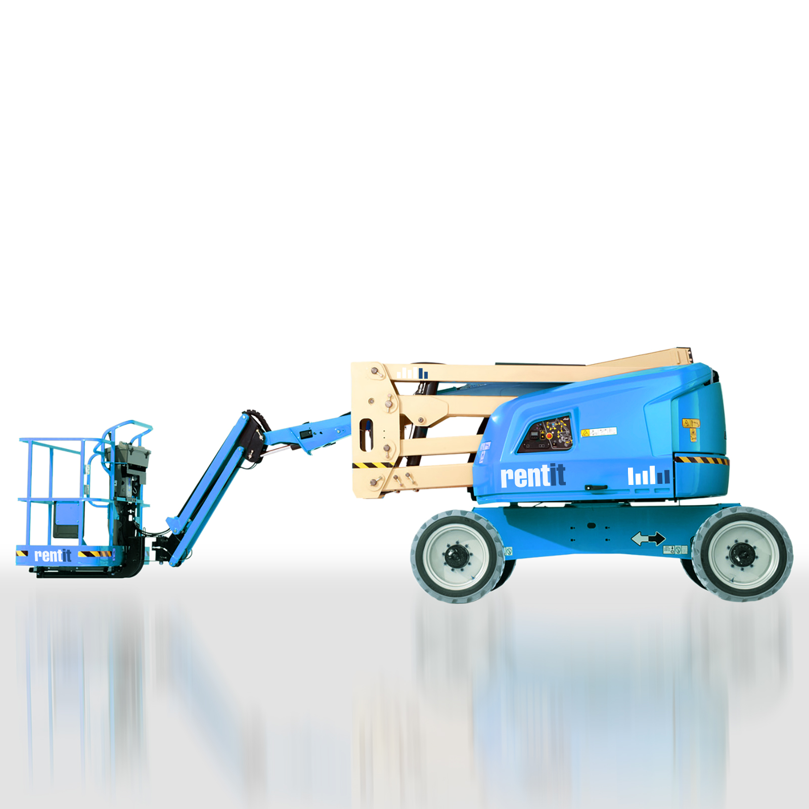 Produktbild