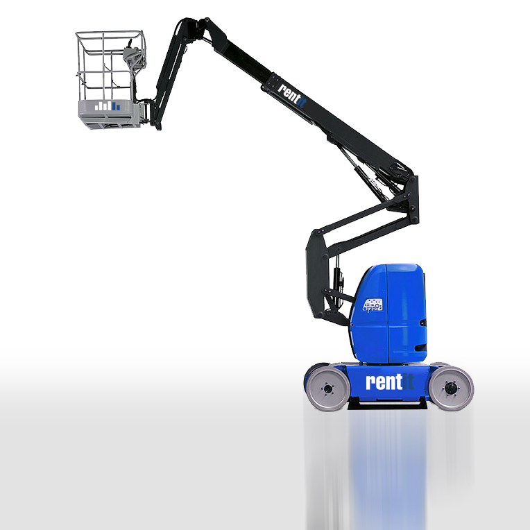 Produktbild