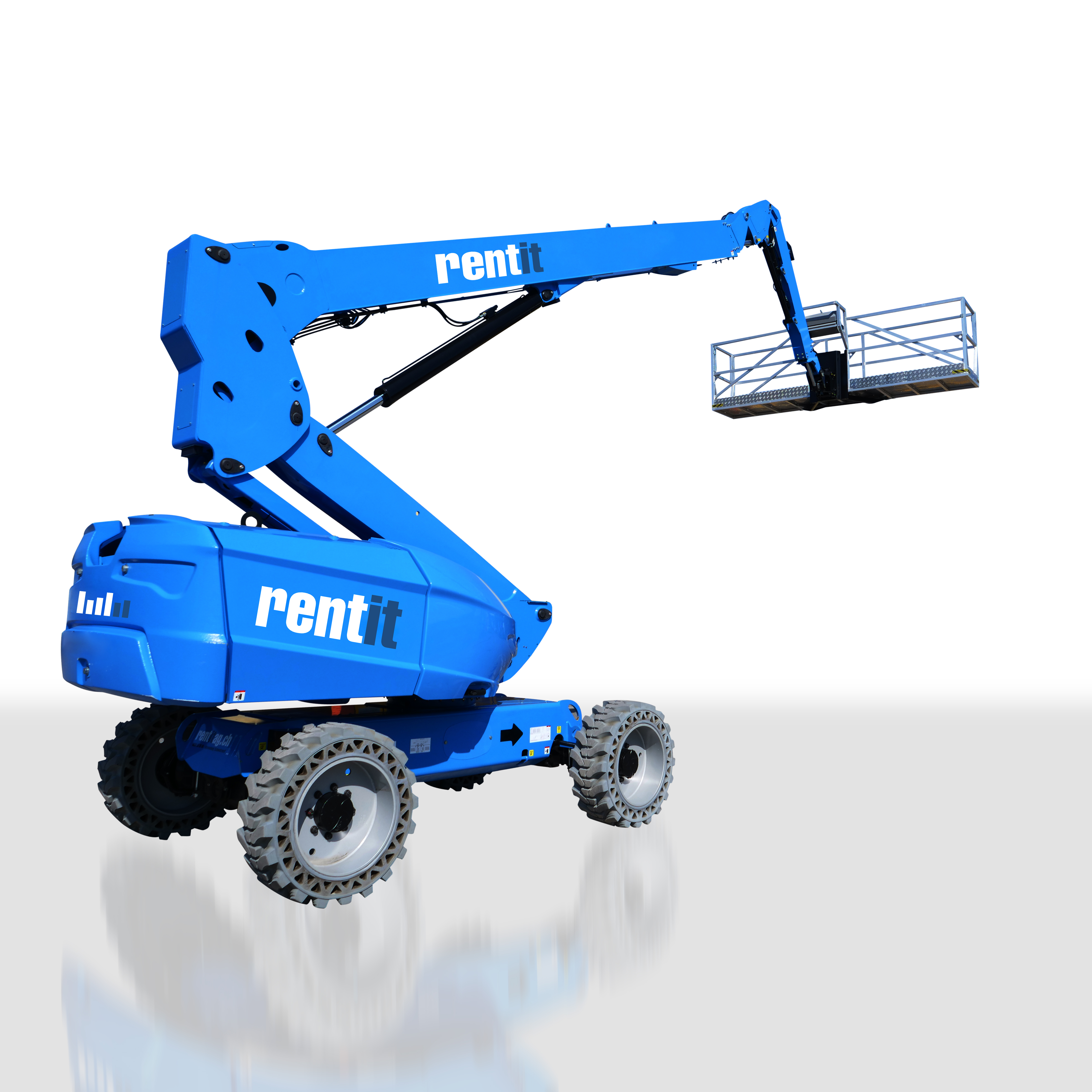 Produktbild