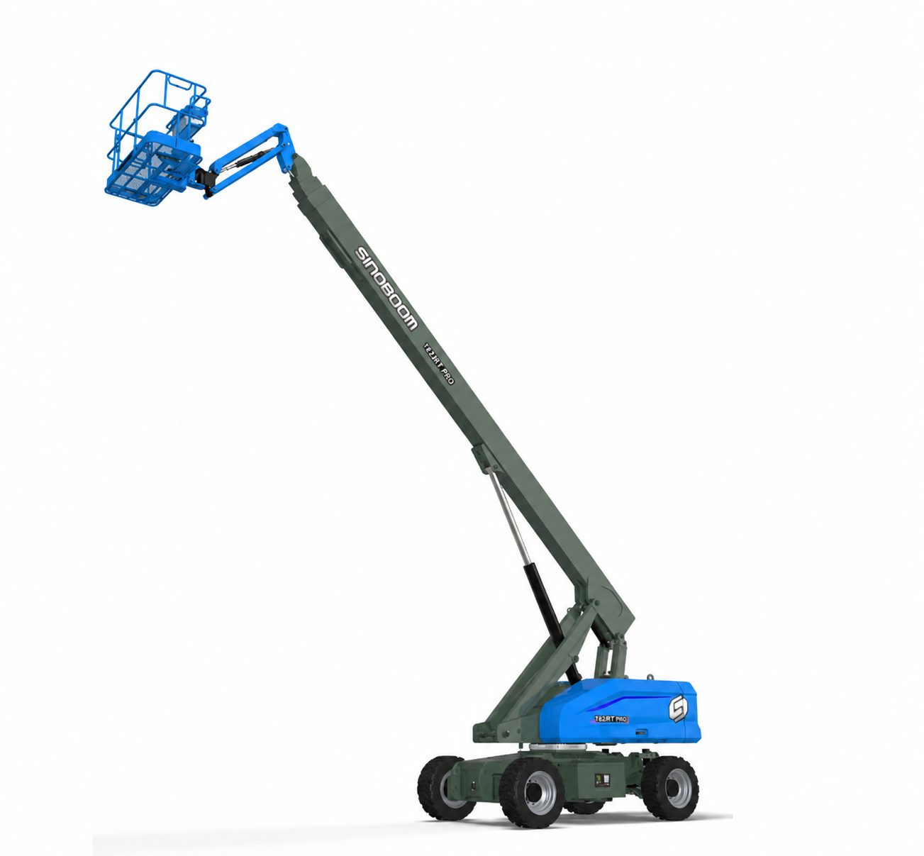 Produktbild