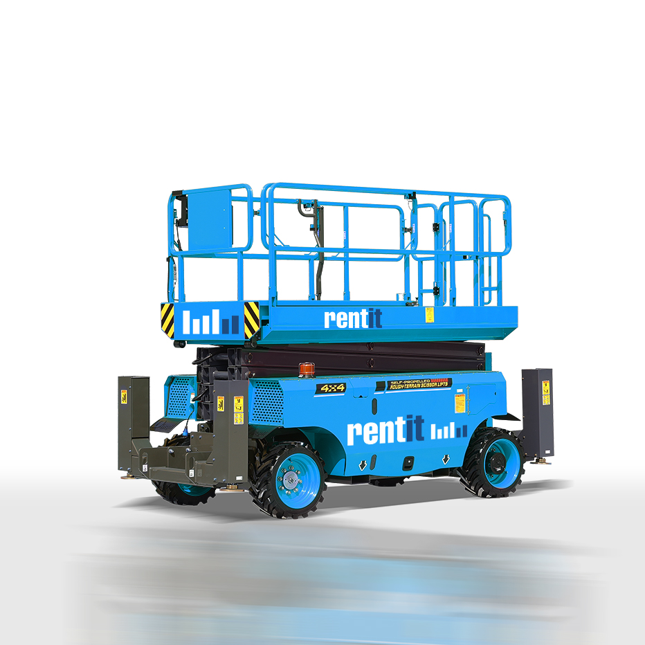 Produktbild