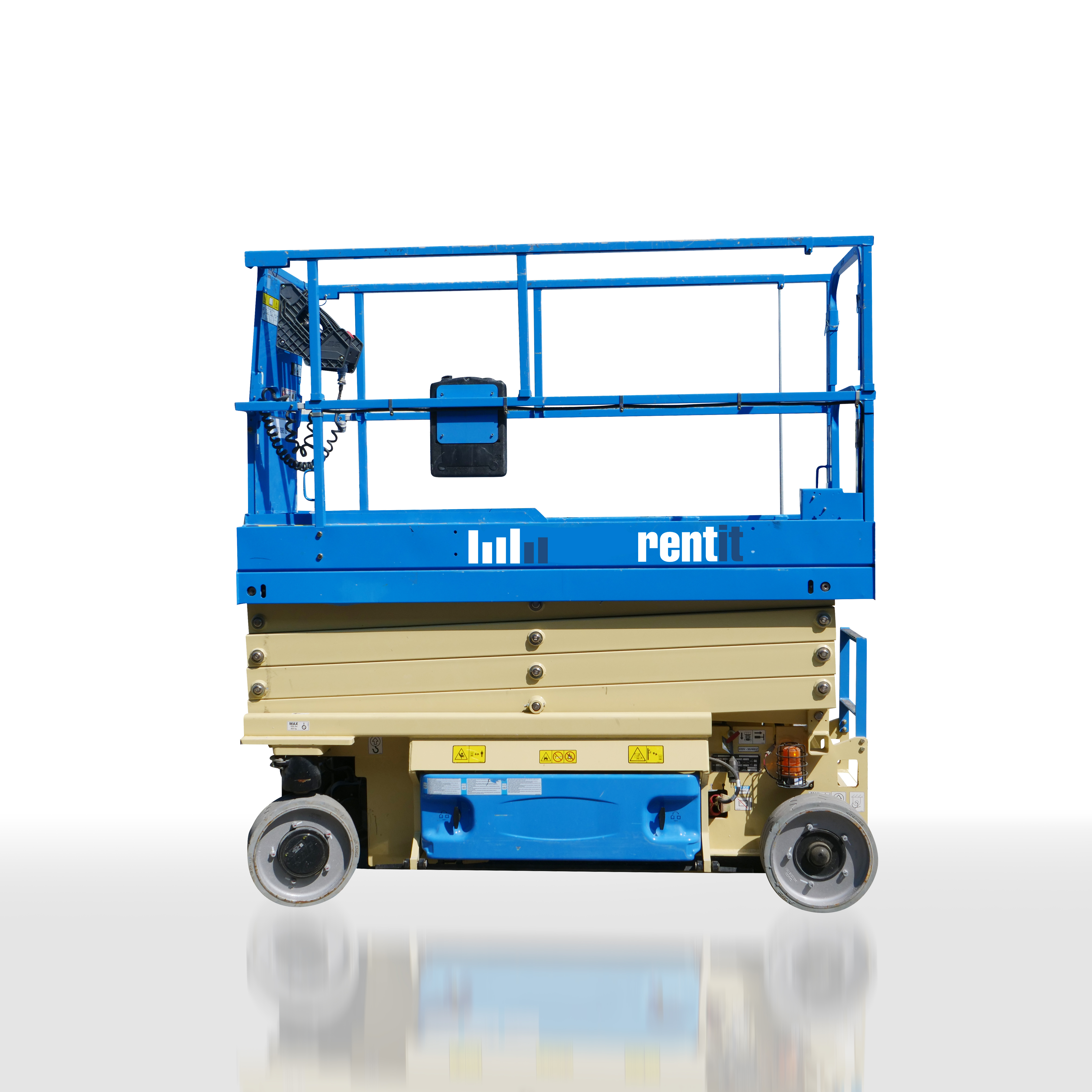 Produktbild