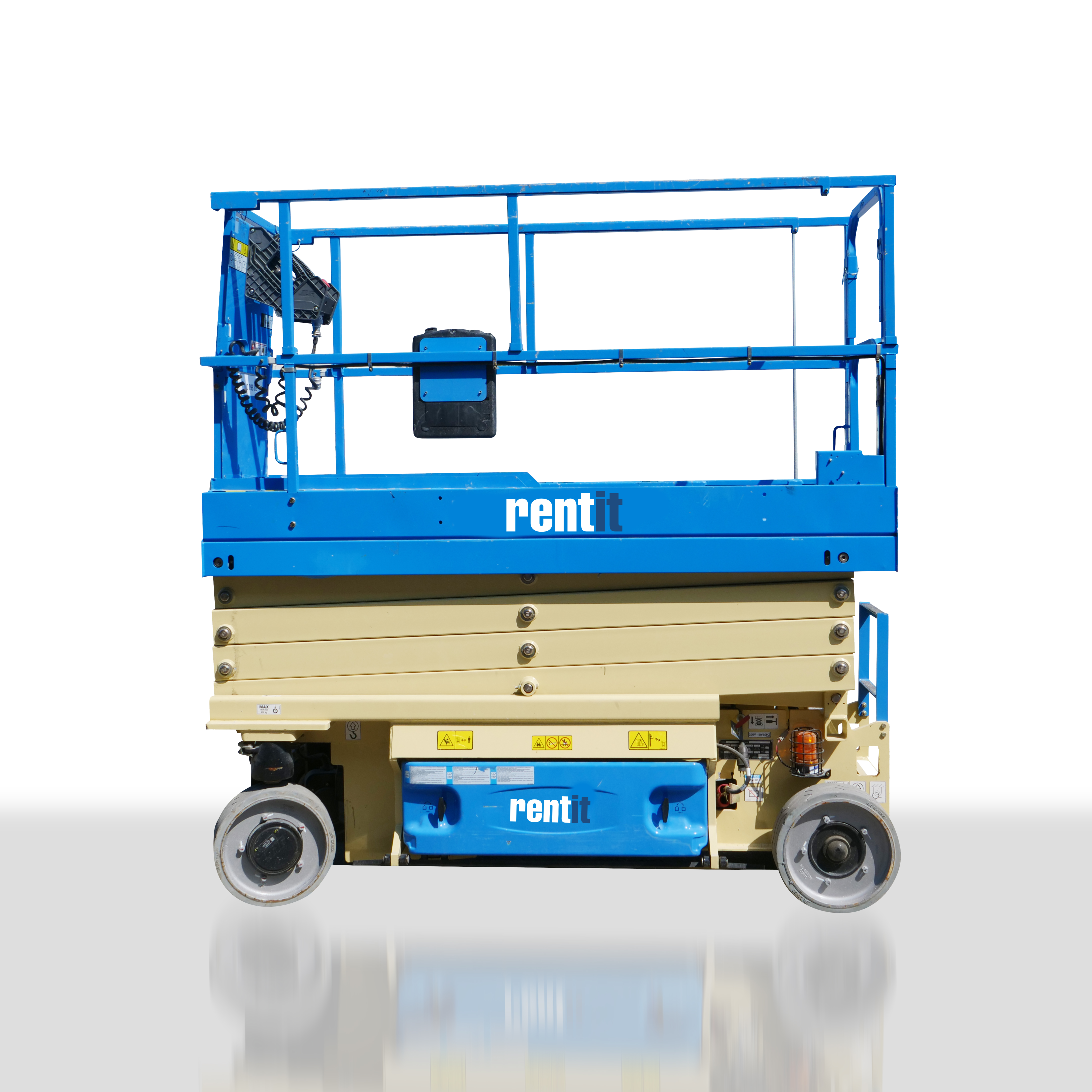 Produktbild