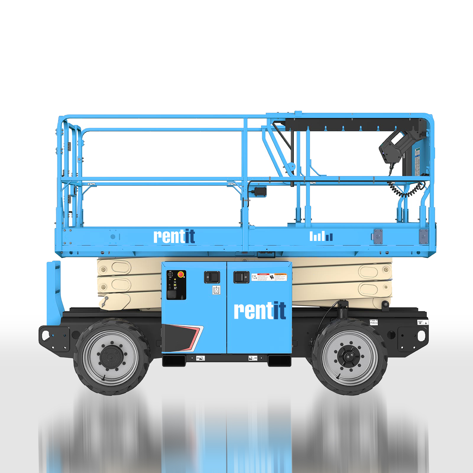 Produktbild