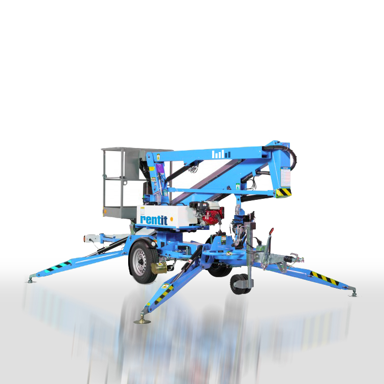 Produktbild