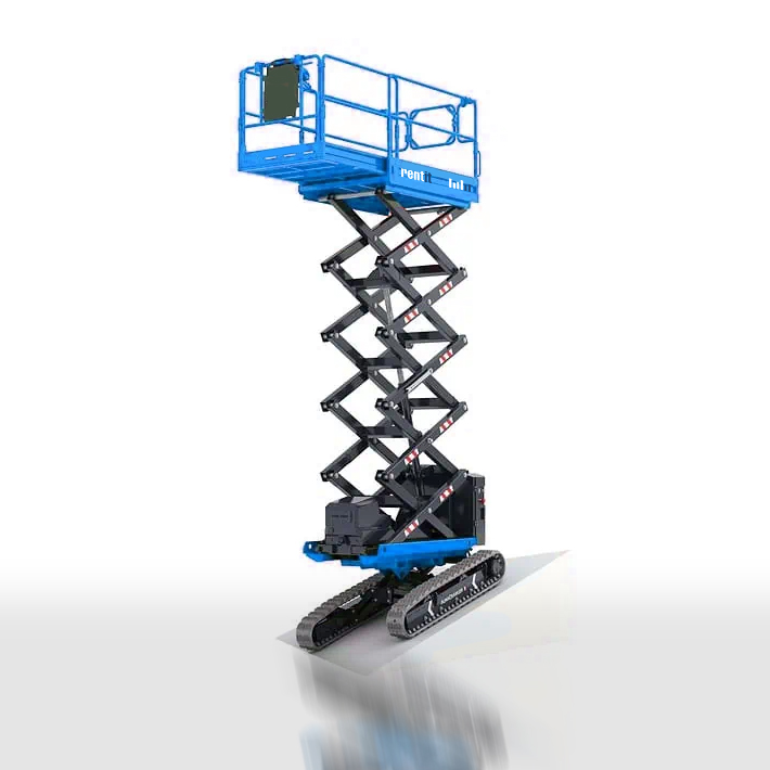 Produktbild
